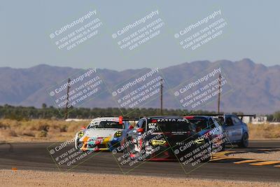 media/Oct-28-2023-Nasa (CVR) (Sat) [[914d9176e3]]/Race Group C/Race 1 Set 1/